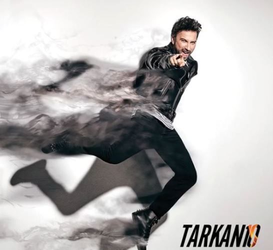 تارکان بنی چوخ سو